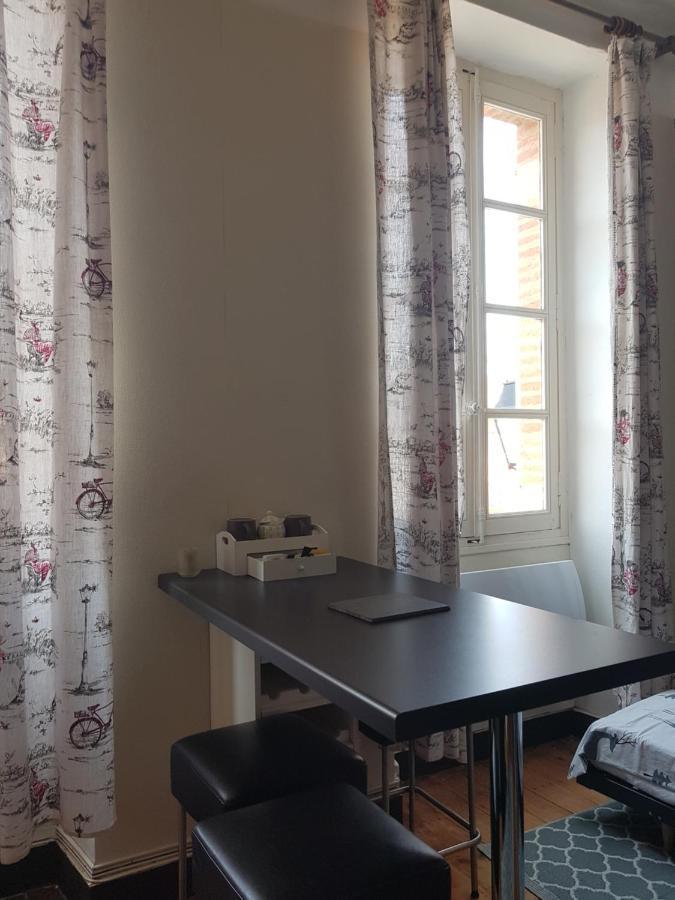 Artbnb Privatunterkunft