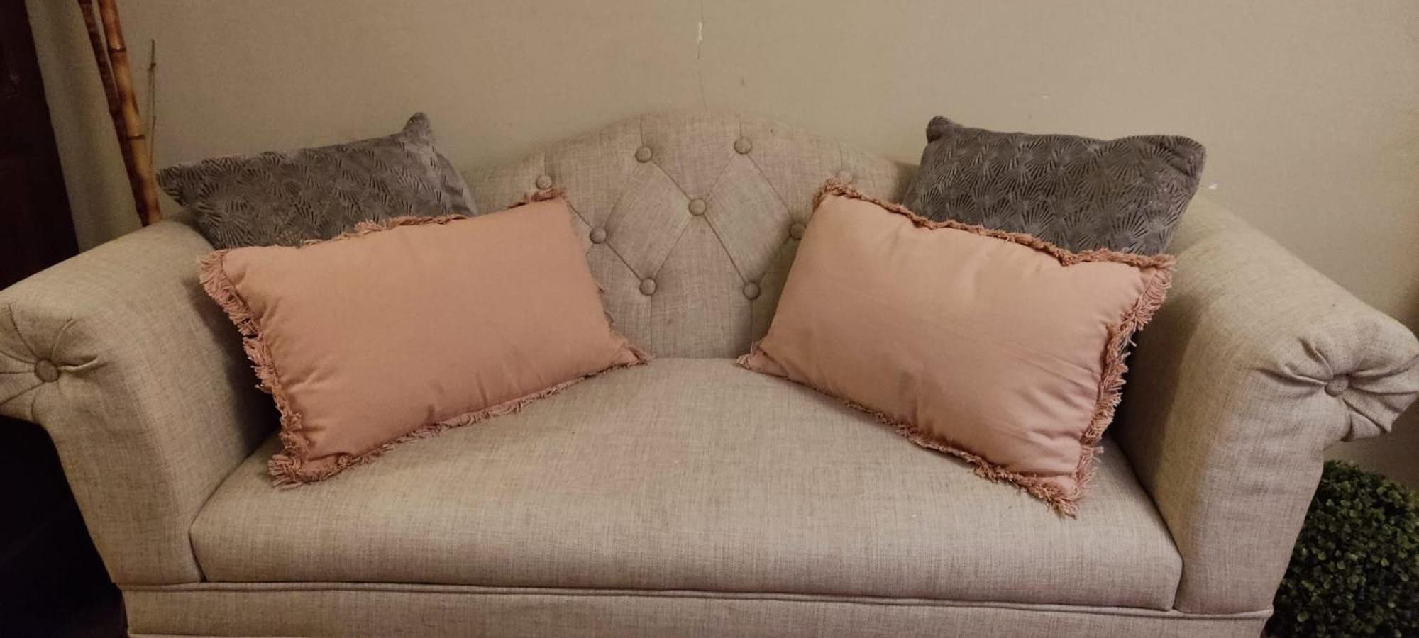 Artbnb Privatunterkunft