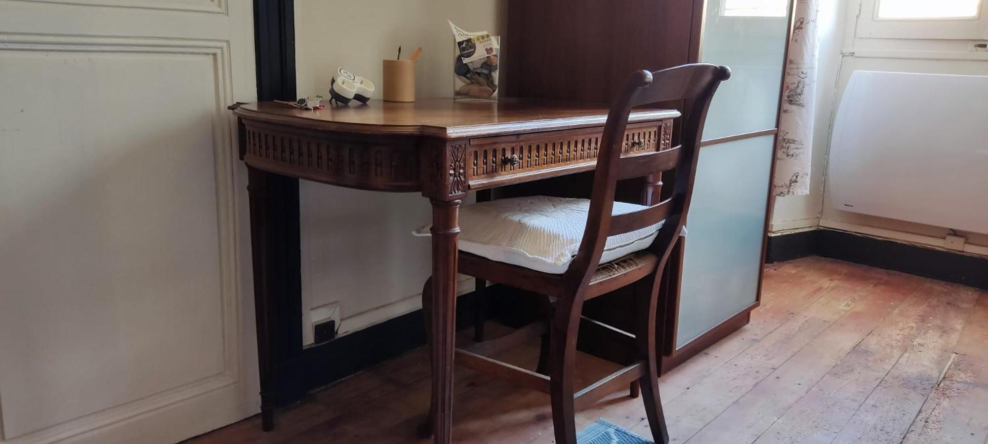 Artbnb *