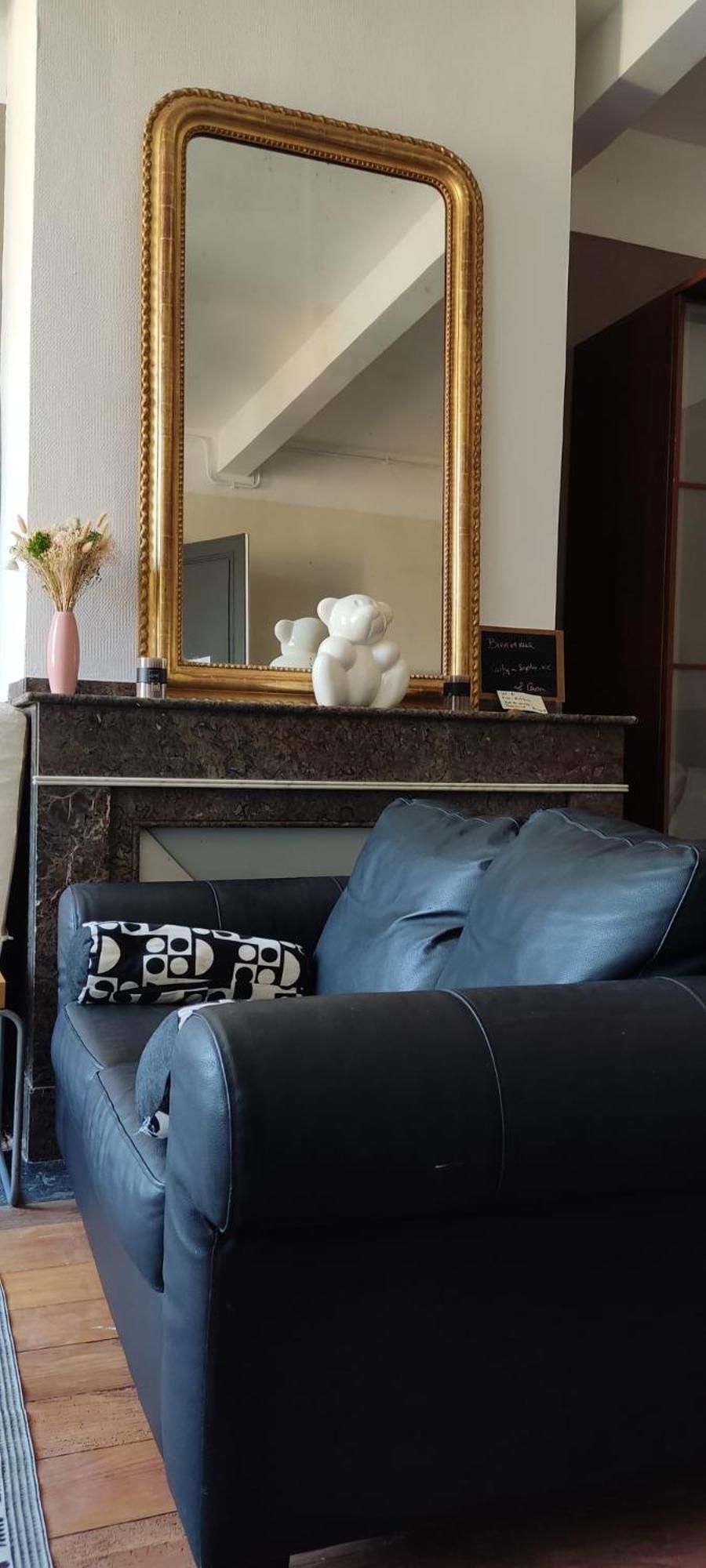 Artbnb