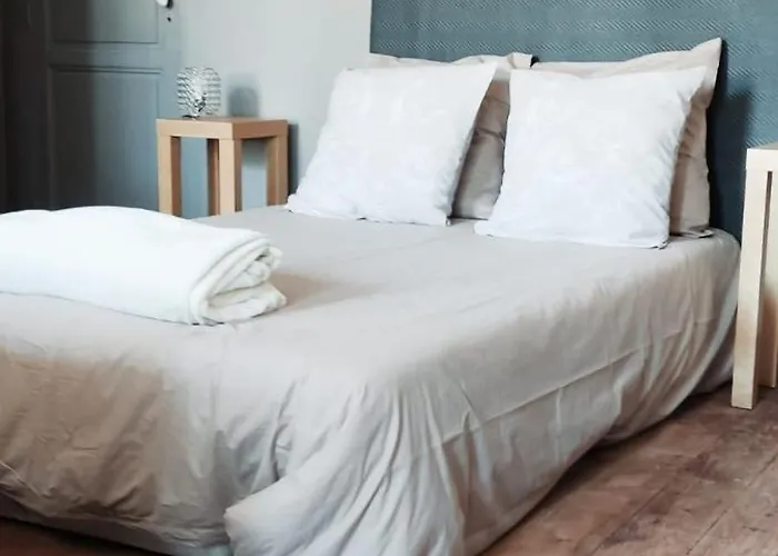 Artbnb