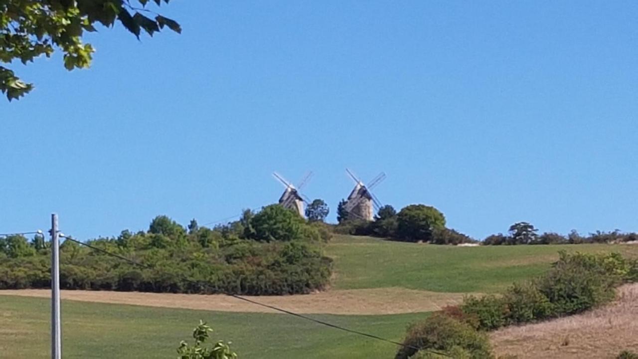 Artbnb Séjour chez l'habitant Lezat-sur-Leze