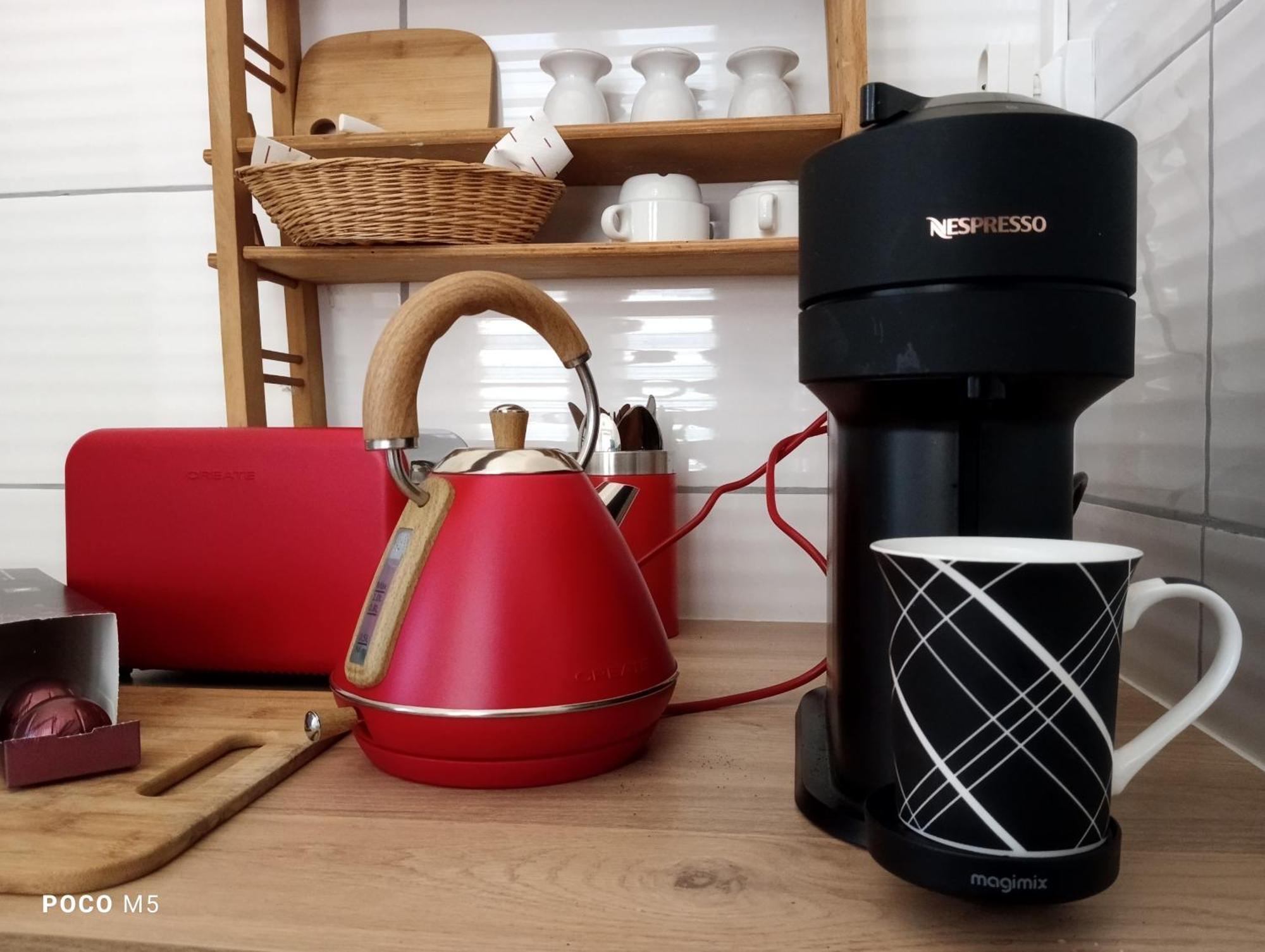 Séjour chez l'habitant Artbnb *