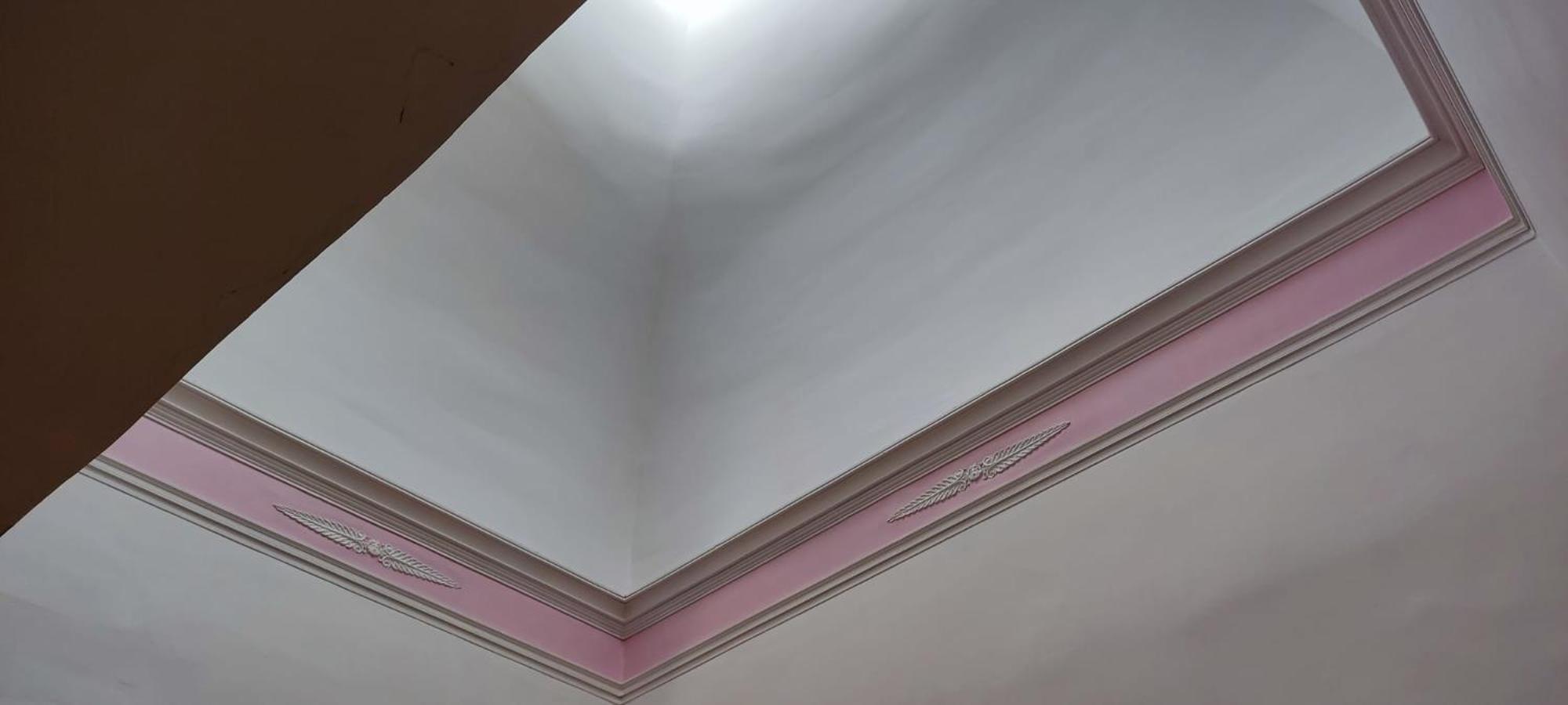 Artbnb Séjour chez l'habitant *