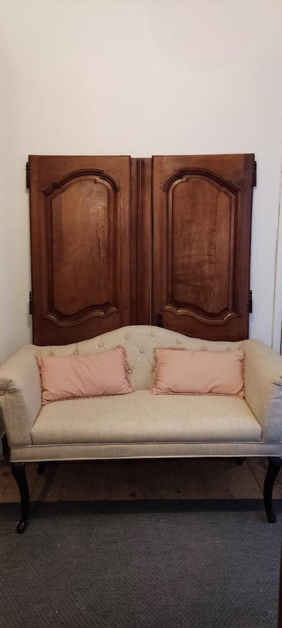 Séjour chez l'habitant Artbnb *