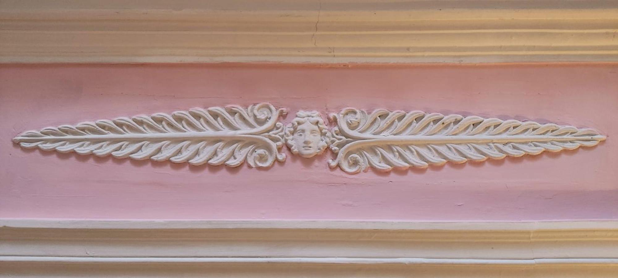 Séjour chez l'habitant Artbnb *