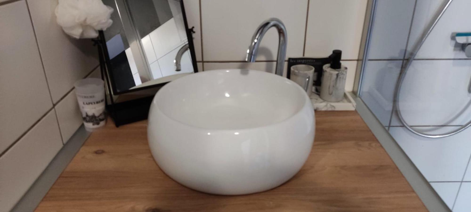 Séjour chez l'habitant Artbnb Lezat-sur-Leze