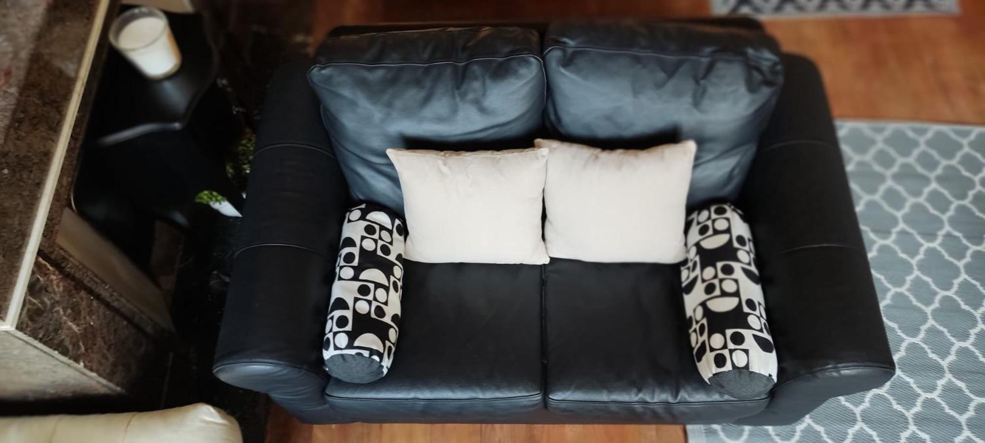 Artbnb Séjour chez l'habitant